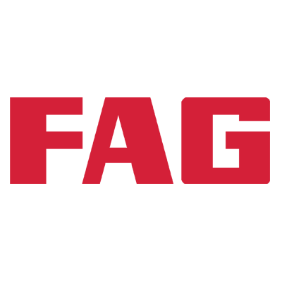 FAG軸承 - 非標(biāo)軸承-英制軸承-定做軸承