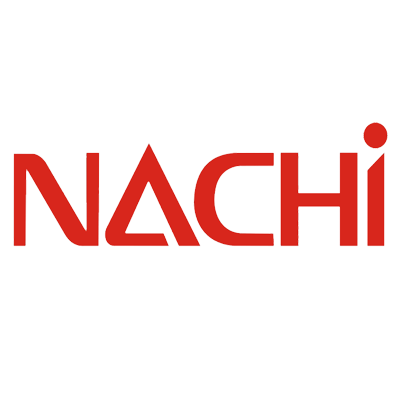 NACHI軸承 - 非標軸承-英制軸承-定做軸承